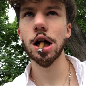 Meet your Posher, Devon